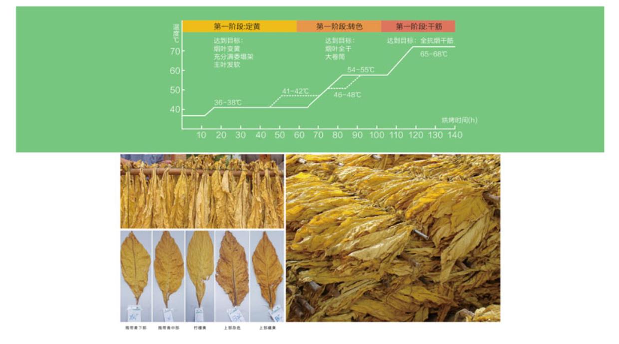 微信截图_20210810150224.jpg