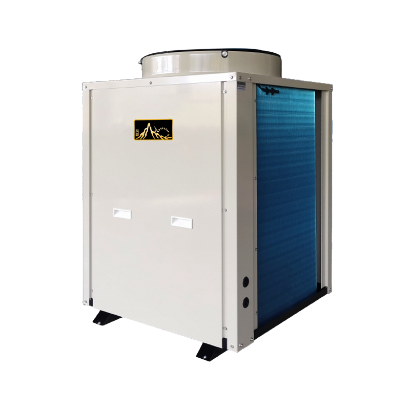 南京5P顶吹 白色